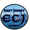 Bd5621 ecj ny logo 2024  b circle new